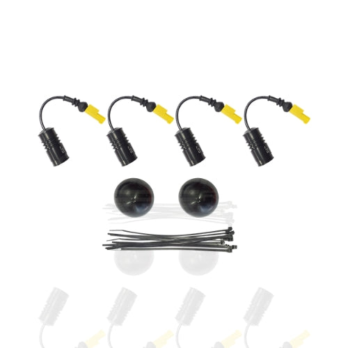 Cancellation Kits
