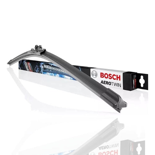Windshield Wiper
